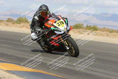 media/Feb-24-2023-Apex Assassins (Fri) [[1dfdb28110]]/Racer 2/Session 5 (Turn 5 Inside)/